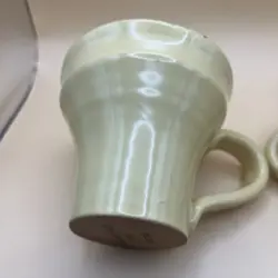 VTG VIETRI