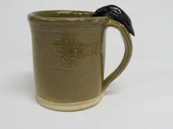 HANDMADE DAKOTA STONEWARE