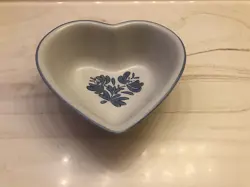 PFALTZGRAFF YORKTOWNE HEART