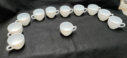 FENTON WHITE MILK