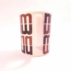 CUP LOGO