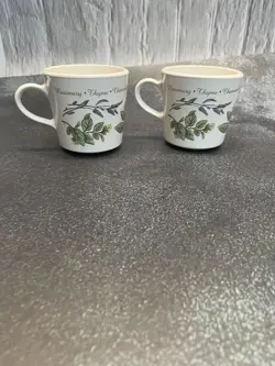 HERB COFFEE