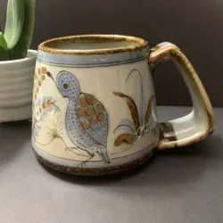 EDWARDS QUAIL
