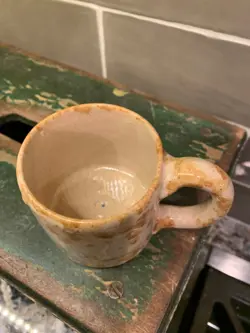 YELLOW SPONGEWARE