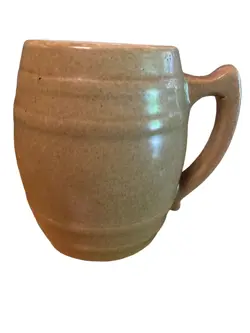 5” UHL