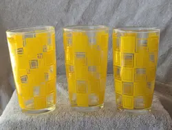 GLASSES OUNCE
