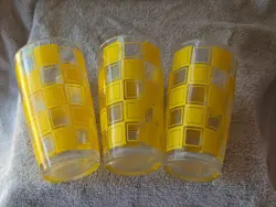 SQUARES