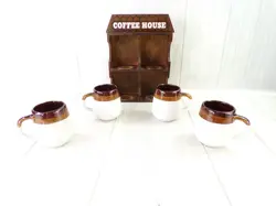 STONEWARE RETRO