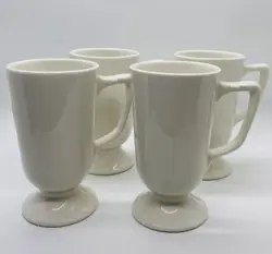WARE MUGS OFF