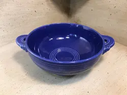 COBALT BLUE CREAM