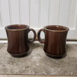 CUP CUPS