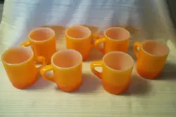 STACKING SET OF