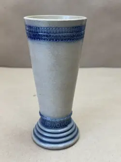 OF UTICA STONEWARE