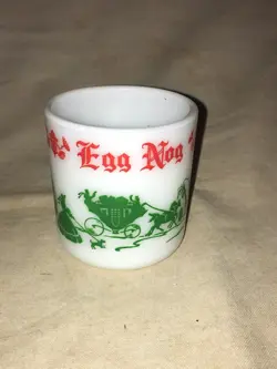 VINTAGE EXCELLENT CONDITION
