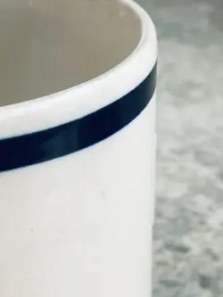 JAPAN MUG