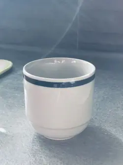 JAPAN MUG