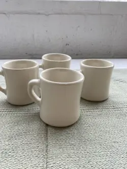 HEAVY CUP RESTAURANT