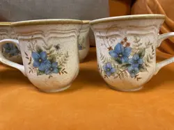 EC 461 MUGS