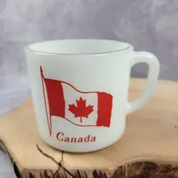 CANADA MILK