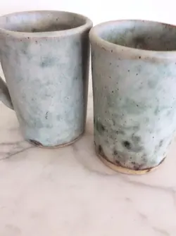 MISSISSIPPI