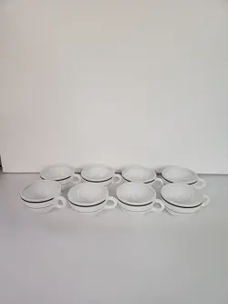 CORNING OPAQUE MILK