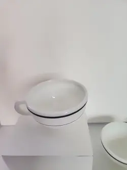COFFEE CUP GREEN
