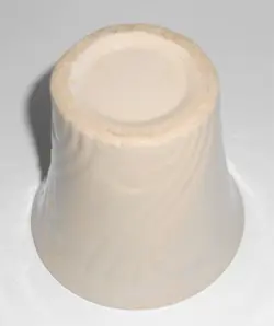 FLOWER POT
