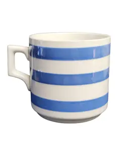VINTAGE CORNISHWARE