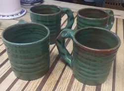 ME SET