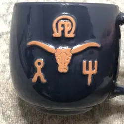 PATTERN 16 OZ