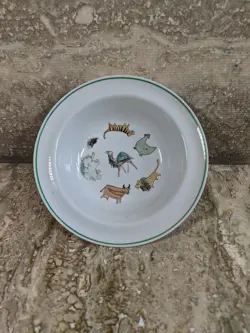UNIQUE ZOO