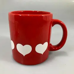WHITE HEART COFFEE