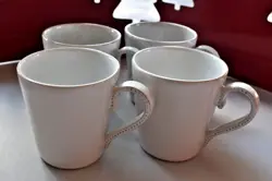 COFFEE/TEA SUR LA