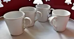 STONEWARE VTG