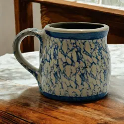 TEA VINTAGE 1992