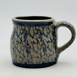 BEAUMONT BROTHERS POTTERY