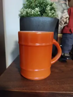 MUG EXCELLENT
