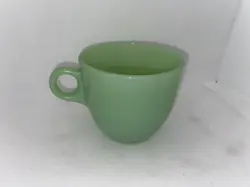 JADEITE 1700 LINE