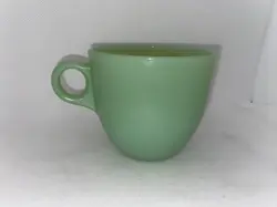 CUP RING HANDLE