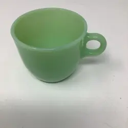1700