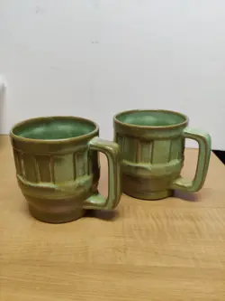 TEA PRAIRIE
