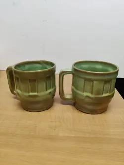GREEN 12