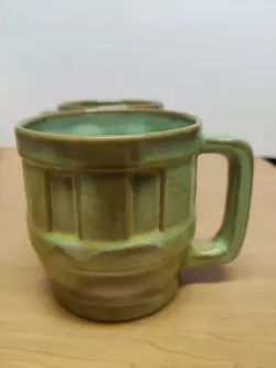 FRANKOMA MUGS CUPS