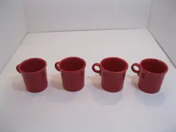 AND JERRY COFFEE