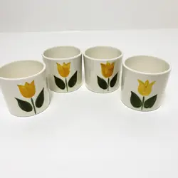 CUP CERAMIC 3”