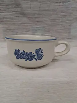 KITCHEN VINTAGE