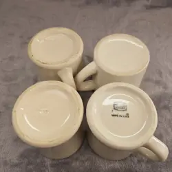 MUGS CLASSIC