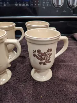 CUP OR SOUP