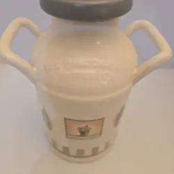 LIMITED