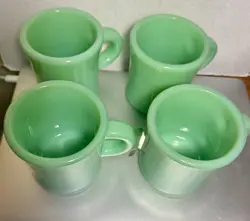 COFFEE CUP LOT